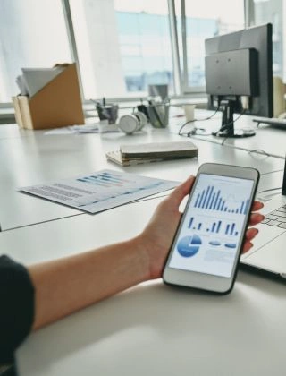 Influencer Marketing for Apps