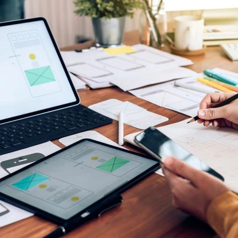 Convert Lost Users into Active Customers