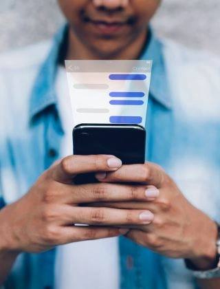 Convert Lost Users into Active Customers