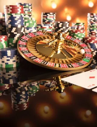 Top Casino Game Development Service