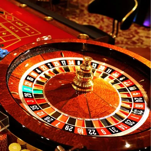 Transform Your Gaming Brand with Custom Casino Games
