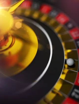 Transform Your Gaming Brand with Custom Casino Games