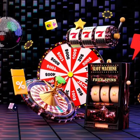 Why Casino Game Development is Best for Your Gaming Brand