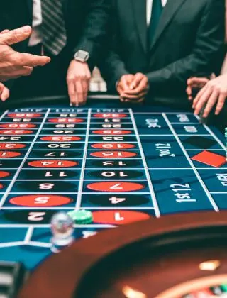Why Casino Game Development is Best for Your Gaming Brand