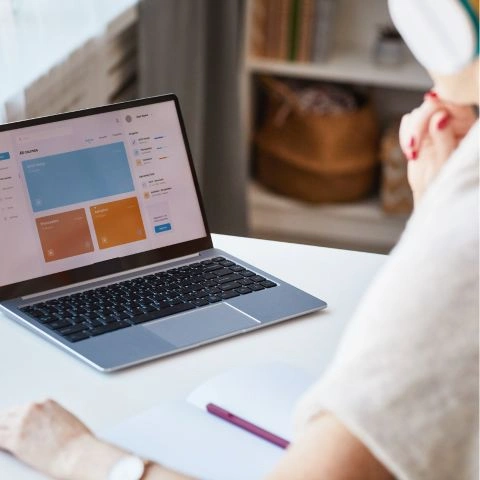 Why CMS Website Design is Best for Your Brand