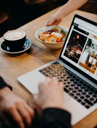 Why CMS Website Design is Best for Your Brand