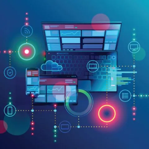 Top Cross-Platform App Development Service