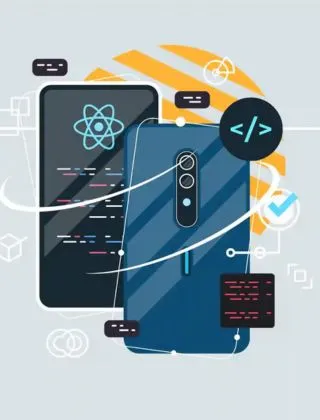 Top Cross-Platform App Development Service