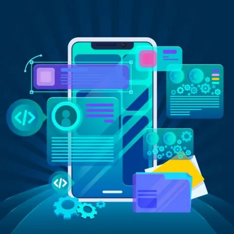Benefits of Cross-Platform App Development Services