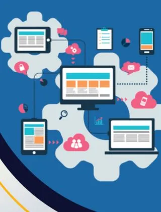 Benefits of Cross-Platform App Development Services