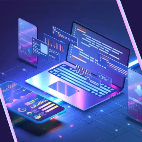 Start Your Cross-Platform App Development Today