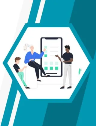 Start Your Cross-Platform App Development Today