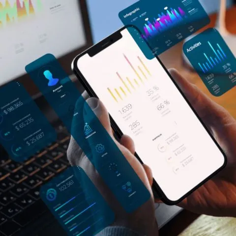 Expand Your Reach with Cross-Platform App Development