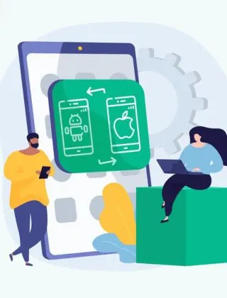 Expand Your Reach with Cross-Platform App Development