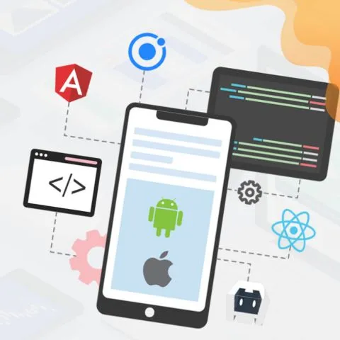 Why Cross-Platform App Development is Best for Your Brand