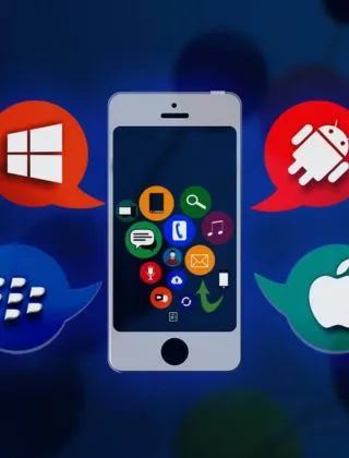 Why Cross-Platform App Development is Best for Your Brand