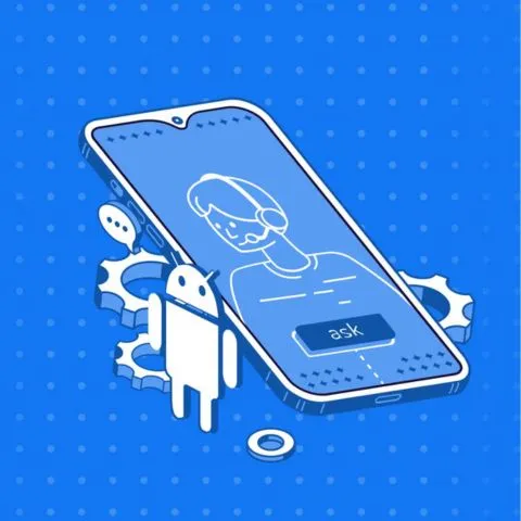 Professional Cross-Platform App Development Solutions