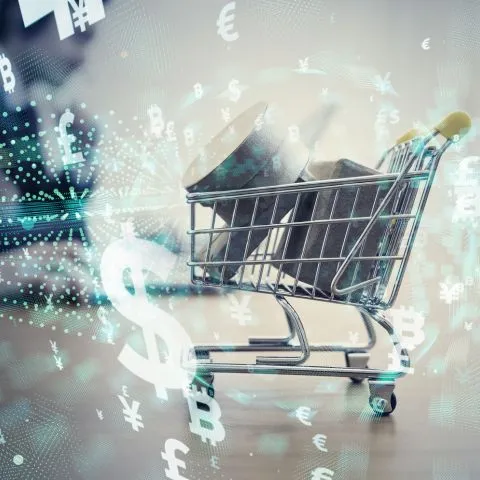 Top E-commerce SEO Services