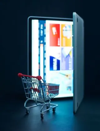 Top E-commerce SEO Services