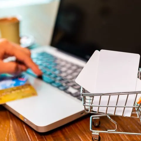 Benefits of E-commerce SEO Services