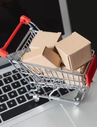 Benefits of E-commerce SEO Services