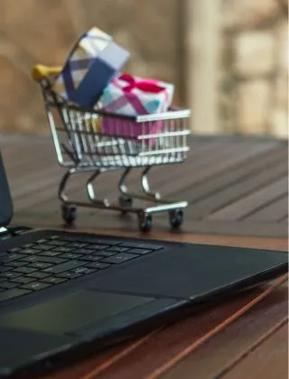 What is the Good Time to Start E-commerce SEO