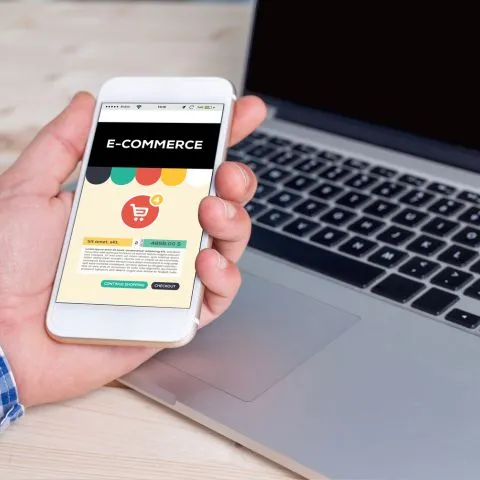 Why You Need E-commerce SEO for Your Brand