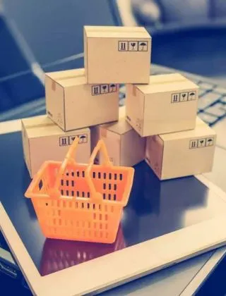 Why You Need E-commerce SEO for Your Brand