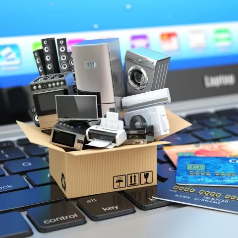 Why E-commerce SEO is Best for Your Brand