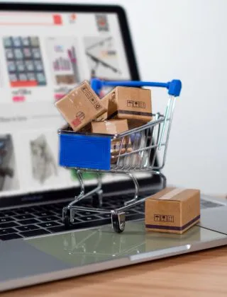 Why E-commerce SEO is Best for Your Brand