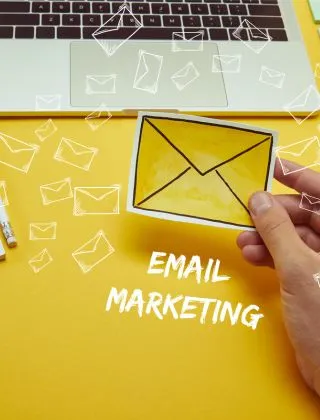 Top Email Marketing Services
