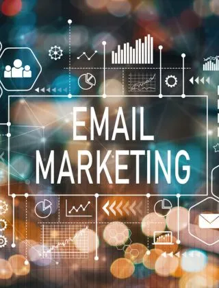 Benefits of Email Marketing Services