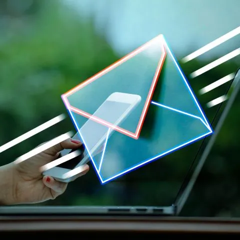 What is a Good Time to Start Email Marketing?