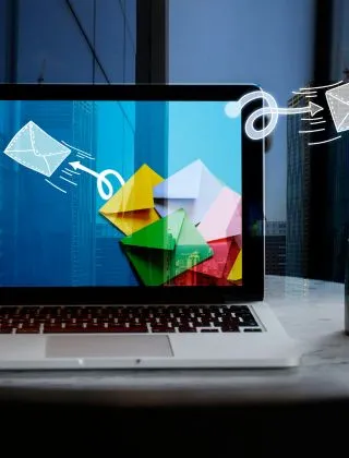 What is a Good Time to Start Email Marketing?