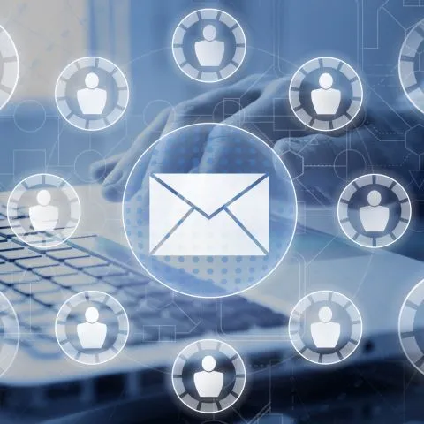 Why You Need Email Marketing for Your Business