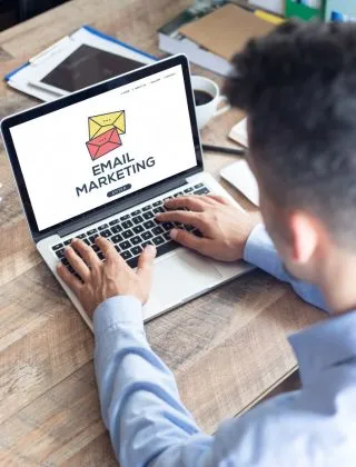Why You Need Email Marketing for Your Business