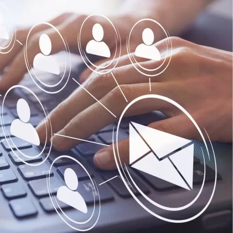 Why Email Marketing is Best for Your Business