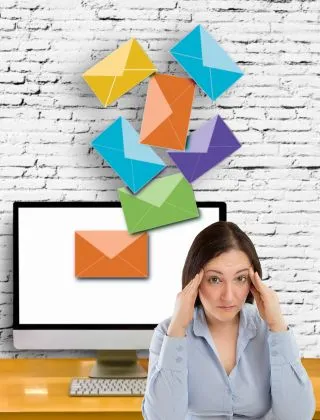 Why Email Marketing is Best for Your Business