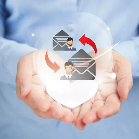 Partner with Experts for Optimal Results