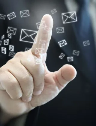 Partner with Experts for Optimal Results