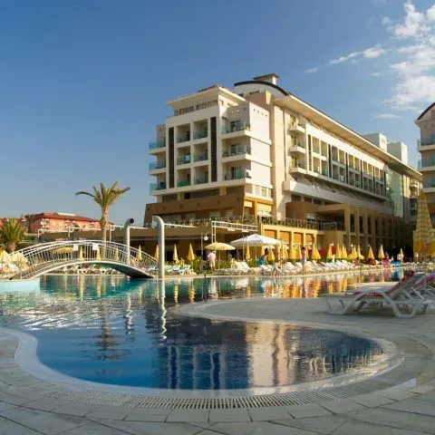 Top Hotel Booking Apps Development Services