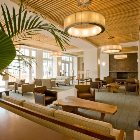 Benefits of Hotel Booking Apps Development