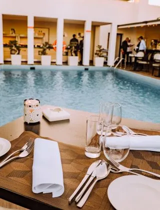 What is a Good Time to Start Hotel Booking Apps Development?