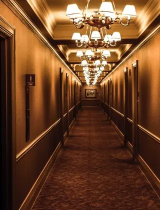 Why Hotel Booking Apps Development is Best for Your Business