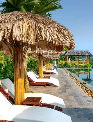 Professional Hotel Booking Apps Development Solutions