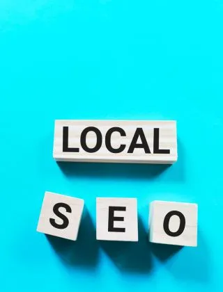 Top Local SEO Services