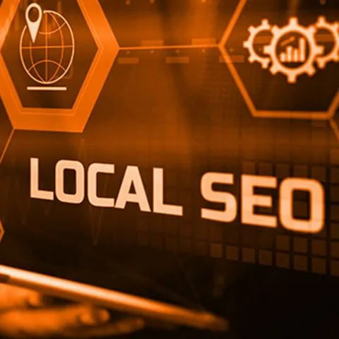 What Is the Good Time to Start Local SEO Services?
