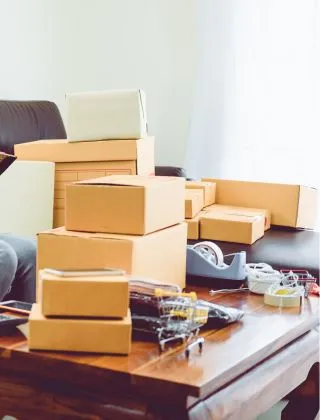 Benefits of Products Marketing Service