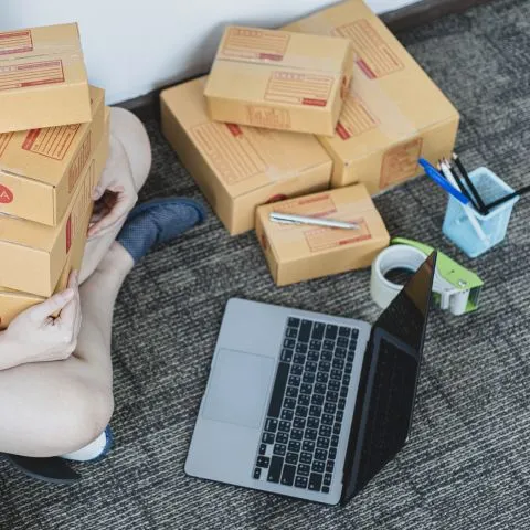 What is a Good Time to Start Products Marketing Service?