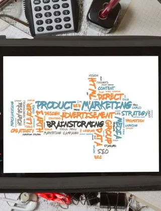 What is a Good Time to Start Products Marketing Service?